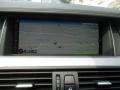 Alpine White - 5 Series 550i xDrive Sedan Photo No. 16