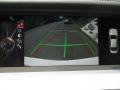Alpine White - 5 Series 550i xDrive Sedan Photo No. 18