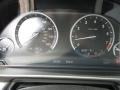 Alpine White - 5 Series 550i xDrive Sedan Photo No. 20
