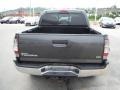 Magnetic Gray Metallic - Tacoma V6 TRD Double Cab 4x4 Photo No. 8