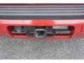 Crystal Red Tintcoat - Suburban LT 4x4 Photo No. 20