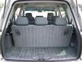 2007 Billet Silver Metallic Honda Pilot LX 4WD  photo #11