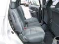 2007 Billet Silver Metallic Honda Pilot LX 4WD  photo #12