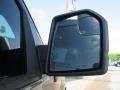 2015 Guard Metallic Ford F150 XLT SuperCrew  photo #27