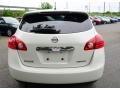 Pearl White - Rogue S Photo No. 7
