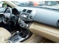 Sandy Beach Metallic - RAV4 I4 4WD Photo No. 5
