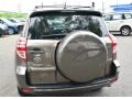 Sandy Beach Metallic - RAV4 I4 4WD Photo No. 7