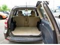 Sandy Beach Metallic - RAV4 I4 4WD Photo No. 8