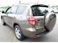 Sandy Beach Metallic - RAV4 I4 4WD Photo No. 10