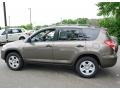Sandy Beach Metallic - RAV4 I4 4WD Photo No. 11