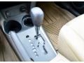 Sandy Beach Metallic - RAV4 I4 4WD Photo No. 13