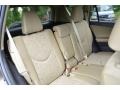 Sandy Beach Metallic - RAV4 I4 4WD Photo No. 14