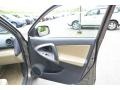Sandy Beach Metallic - RAV4 I4 4WD Photo No. 16