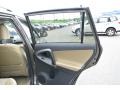 Sandy Beach Metallic - RAV4 I4 4WD Photo No. 17