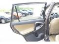 Sandy Beach Metallic - RAV4 I4 4WD Photo No. 18