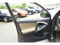 Sandy Beach Metallic - RAV4 I4 4WD Photo No. 19