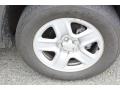 Sandy Beach Metallic - RAV4 I4 4WD Photo No. 20