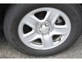 Sandy Beach Metallic - RAV4 I4 4WD Photo No. 22