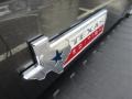 Magnetic Metallic - F150 XLT SuperCrew Photo No. 5