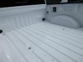 2015 Oxford White Ford F150 XLT SuperCrew  photo #6