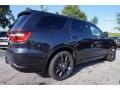 Maximum Steel Metallic - Durango R/T Photo No. 3