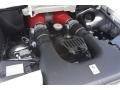 4.5 Liter DI DOHC 32-Valve V8 Engine for 2014 Ferrari 458 Spider #105261831