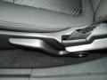Granite Crystal Metallic - Journey SE Photo No. 13