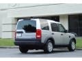 Bonatti Grey Metallic - LR3 V8 SE Photo No. 8