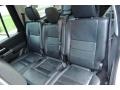 Bonatti Grey Metallic - LR3 V8 SE Photo No. 21