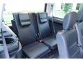 Bonatti Grey Metallic - LR3 V8 SE Photo No. 22