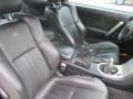 Black Obsidian - G 35 Coupe Photo No. 6