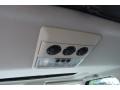 Bonatti Grey Metallic - LR3 V8 SE Photo No. 23
