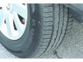 Bonatti Grey Metallic - LR3 V8 SE Photo No. 26