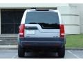 Bonatti Grey Metallic - LR3 V8 SE Photo No. 34