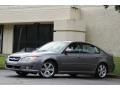 2008 Obsidian Black Pearl Subaru Legacy 2.5 GT Limited Sedan  photo #2