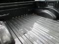 Magnetic Metallic - F150 Lariat SuperCrew Photo No. 5