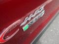 Ruby Red Metallic - C-Max Energi Photo No. 3