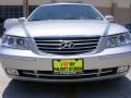 2006 Bright Silver Metallic Hyundai Azera Limited  photo #9