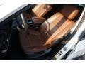 Alpine White - X5 xDrive35i Premium Photo No. 6