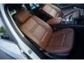 Alpine White - X5 xDrive35i Premium Photo No. 8