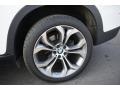 Alpine White - X5 xDrive35i Premium Photo No. 16