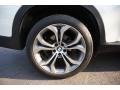 Alpine White - X5 xDrive35i Premium Photo No. 17