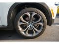 Alpine White - X5 xDrive35i Premium Photo No. 18