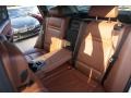 Alpine White - X5 xDrive35i Premium Photo No. 21