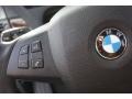 Alpine White - X5 xDrive35i Premium Photo No. 28