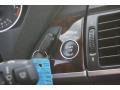Alpine White - X5 xDrive35i Premium Photo No. 31