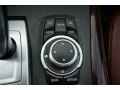 Alpine White - X5 xDrive35i Premium Photo No. 35