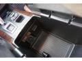 Alpine White - X5 xDrive35i Premium Photo No. 39