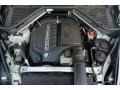 Alpine White - X5 xDrive35i Premium Photo No. 43