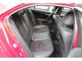 Milano Red - TSX Special Edition Sedan Photo No. 25